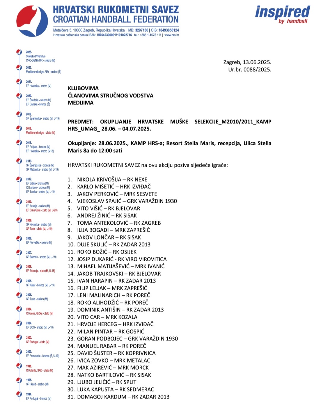https://ff5rkbj8450.blob.core.windows.net/news-images/357/953.png