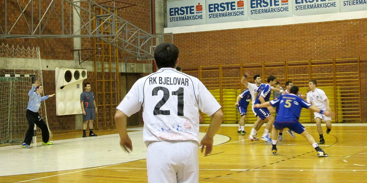 ORK Partizan