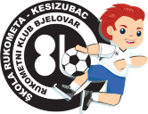 Novosti Kesizubac