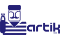 artik