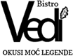 bistro-vedi