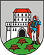 bjelovar