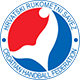 chf