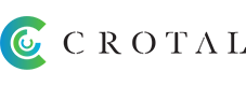 crotal