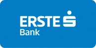 erste