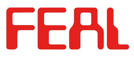 feal
