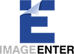 imageenter