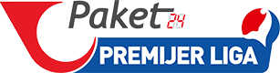 paket