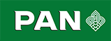pan