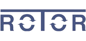 rotor