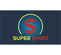 superradio