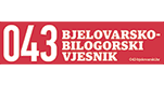 vjesnik