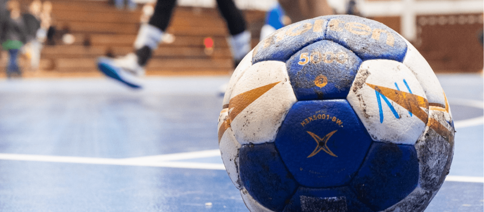 U četvrtfinalu Kupa smo!