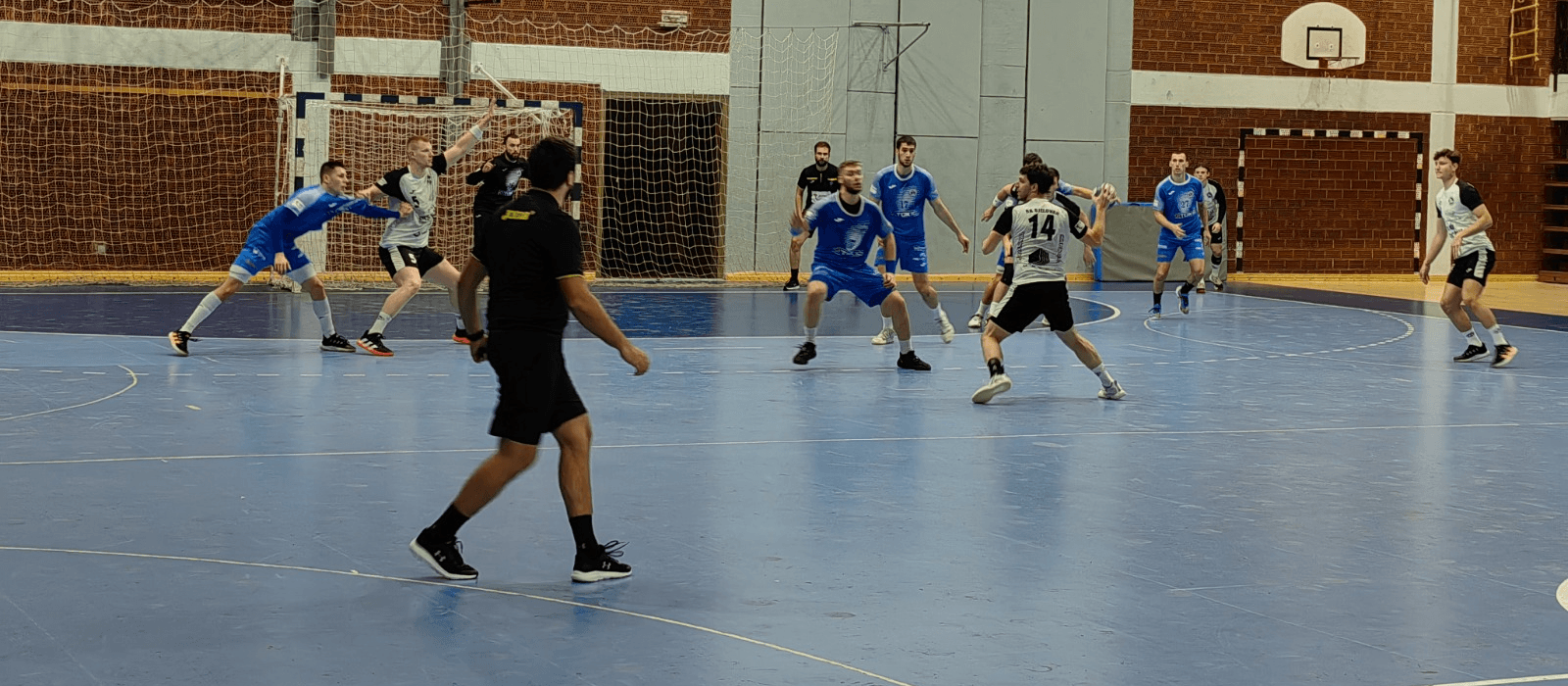 Paket24 Premijer liga – Visok poraz u Rudama