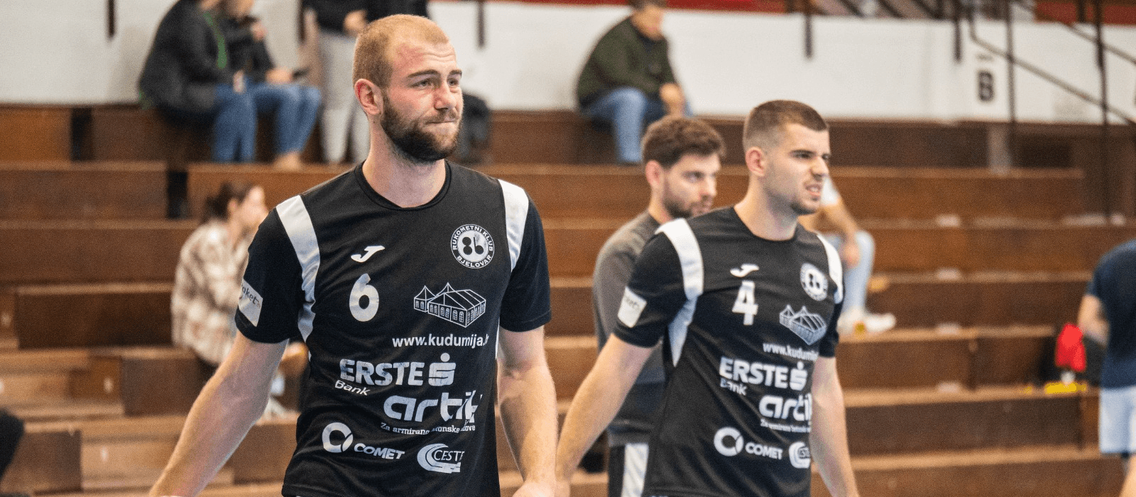 Paket24 Premijer liga – Novi poraz u Rijeci