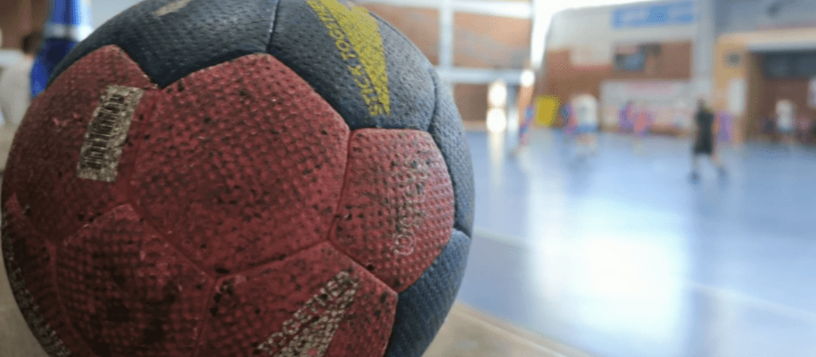 Uspješno održan 8. Bjelovarski Kesizubac u kategoriji u13– MRK Metalac osvojio titulu