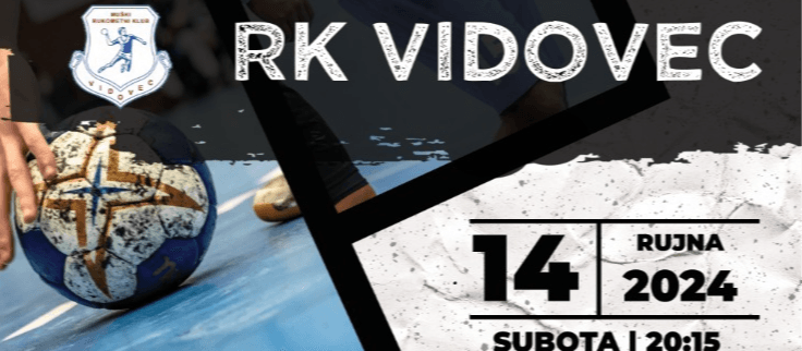 REZULTATI natjecateljskih ekipa - 14. i 15. rujna