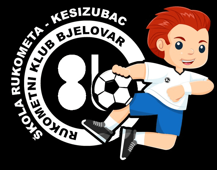 ŠKOLA RUKOMETA KESIZUBAC - Raspored treninga sezona 2024/25 