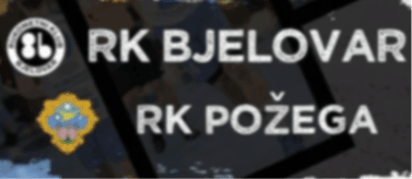 Rezultati utakmica natjecateljskih ekipa - 05.10.-06.10.