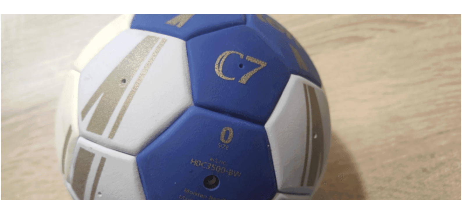 Rezultati natjecateljskih ekipa - 17.10.-20.10.2024.