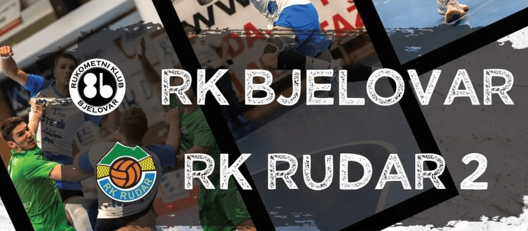 Raspored natjecateljskih ekipa - 02.11.2024.