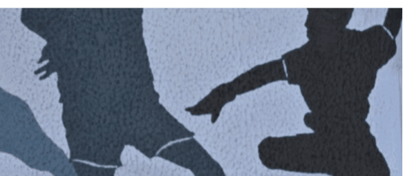 Raspored i rezultati natjecateljskih ekipa 16.11.-17.11.24.