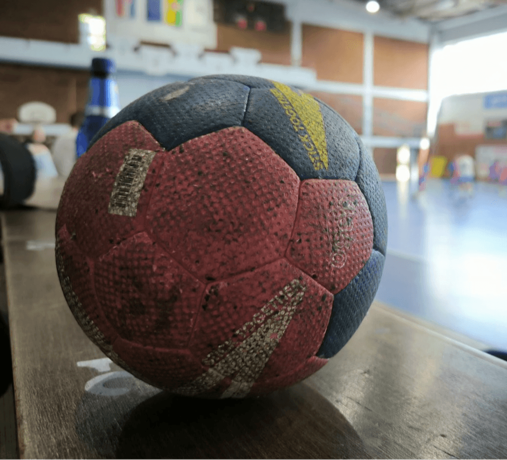 REZULTATI NATJECATELJSKIH EKIPA RK BJELOVAR - 30.11.2024.-01.12.2024.