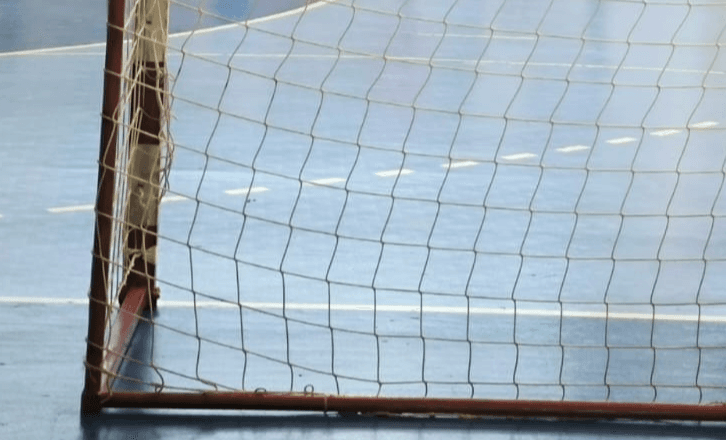 REZULTATI NATJECATELJSKIH EKIPA RK BJELOVAR - 06.12.2024.-08.12.2024.