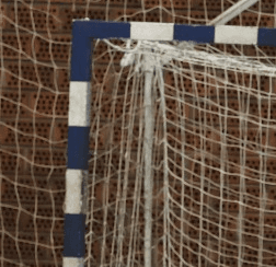 REZULTATI NATJECATELJSKIH EKIPA 20.02.2025.-23.02.2025