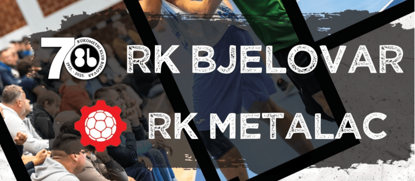 REZULTATI NATJECATELJSKIH  EKIPA  08.03.2025.-09.03.2025