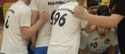 REZULTATI NATJECATELJSKIH EKIPA 08.03.2025.-16.03.2025