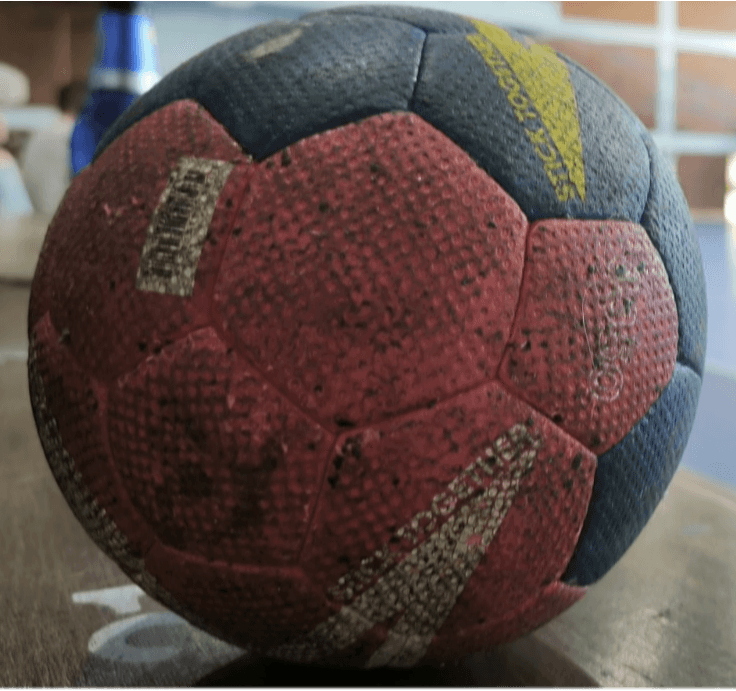 REZULTATI NATJECATELJSKIH EKIPA 30.03.2025.