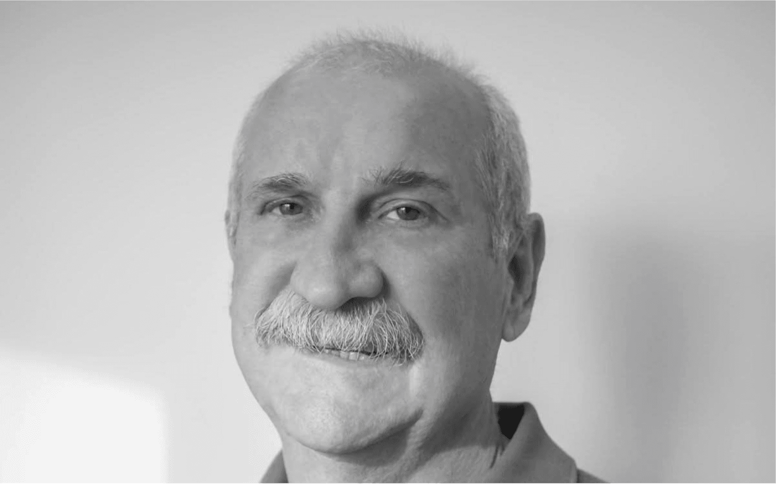 Preminuo Željko Vidaković 