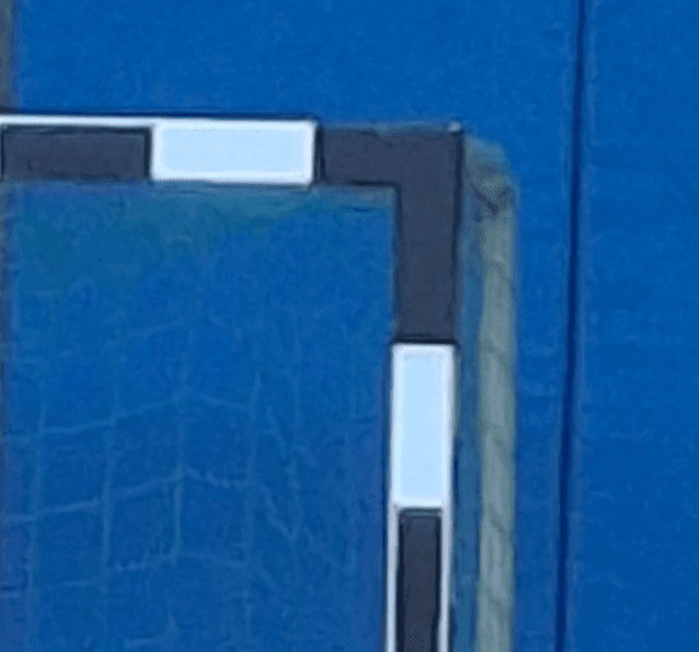 RASPORED NATJECATELJSKIH EKIPA 03.05-04.05