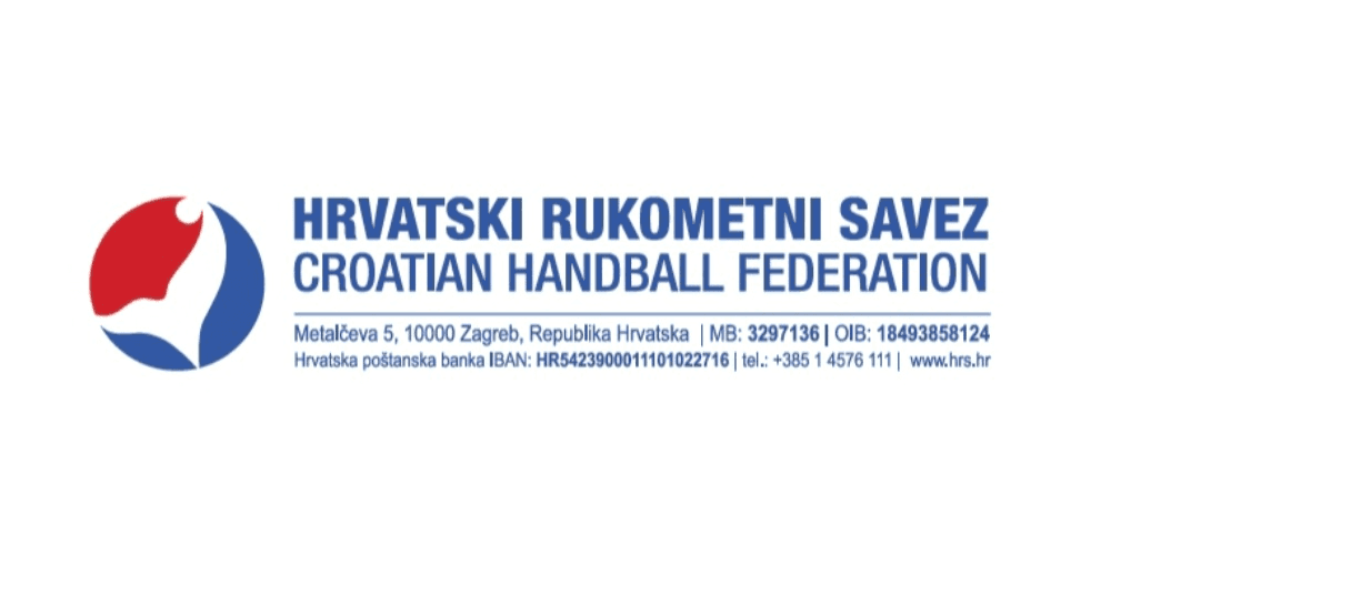 Dva naša igrača pozvana u  hrvatsku selekciju  2010./2011.