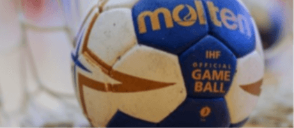 RASPORED UTAKMICA NATJECATELJSKIH EKIPA - 13.09.-14.09.2025.