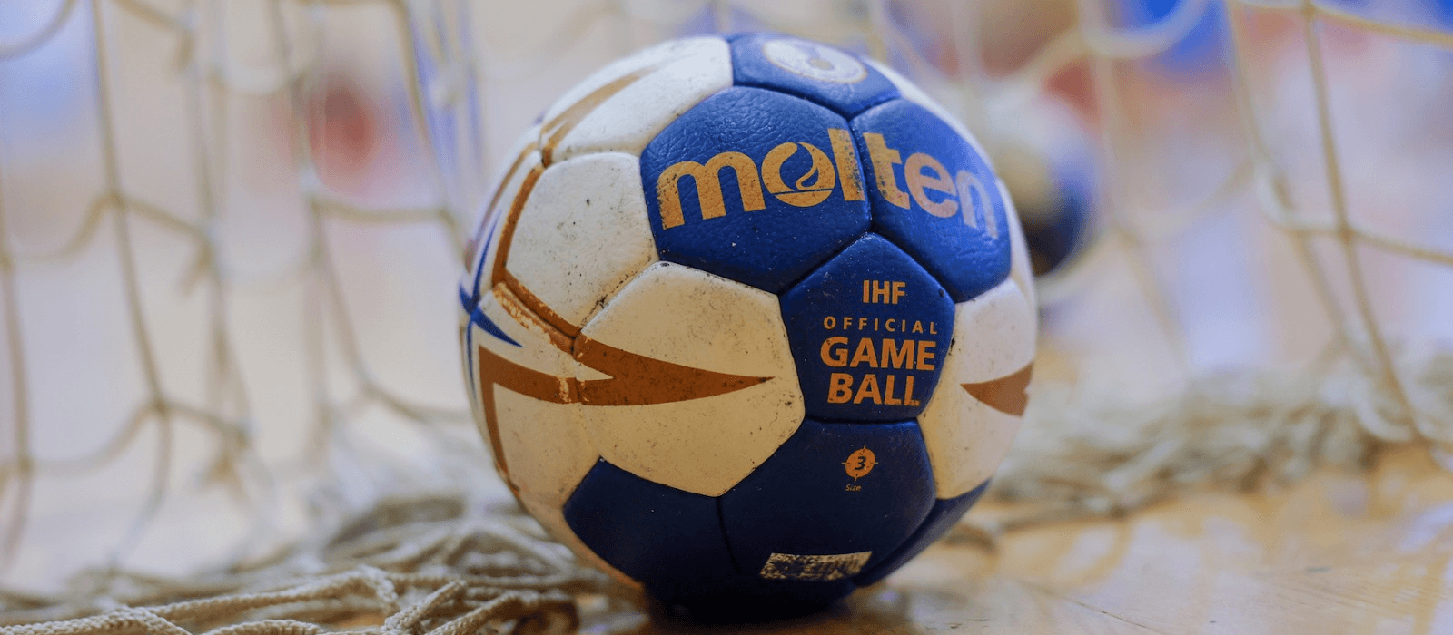 REZULTATI NATJECATELJSKIH EKIPA - 27.9.-28.9.2025.