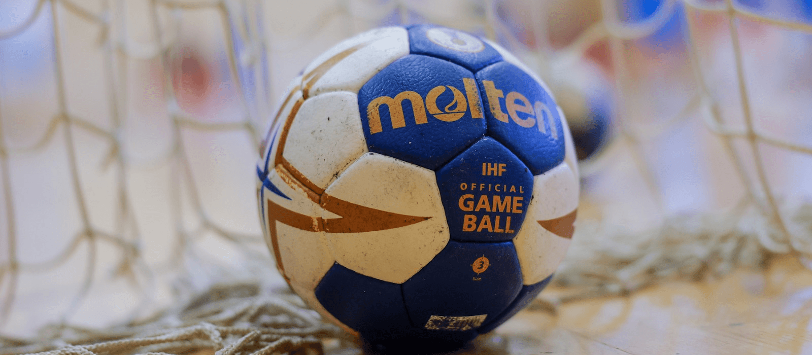 REZULTATI NATJECATELJSKIH EKIPA - 4.10.-5.10.2025.