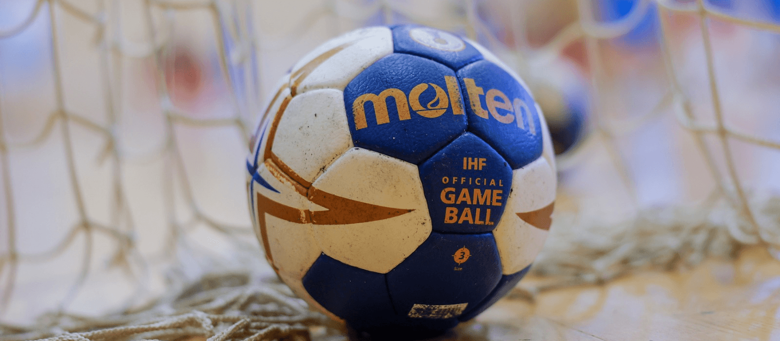 REZULTATI NATJECATELJSKIH EKIPA - 25.10.-26.10.2025.