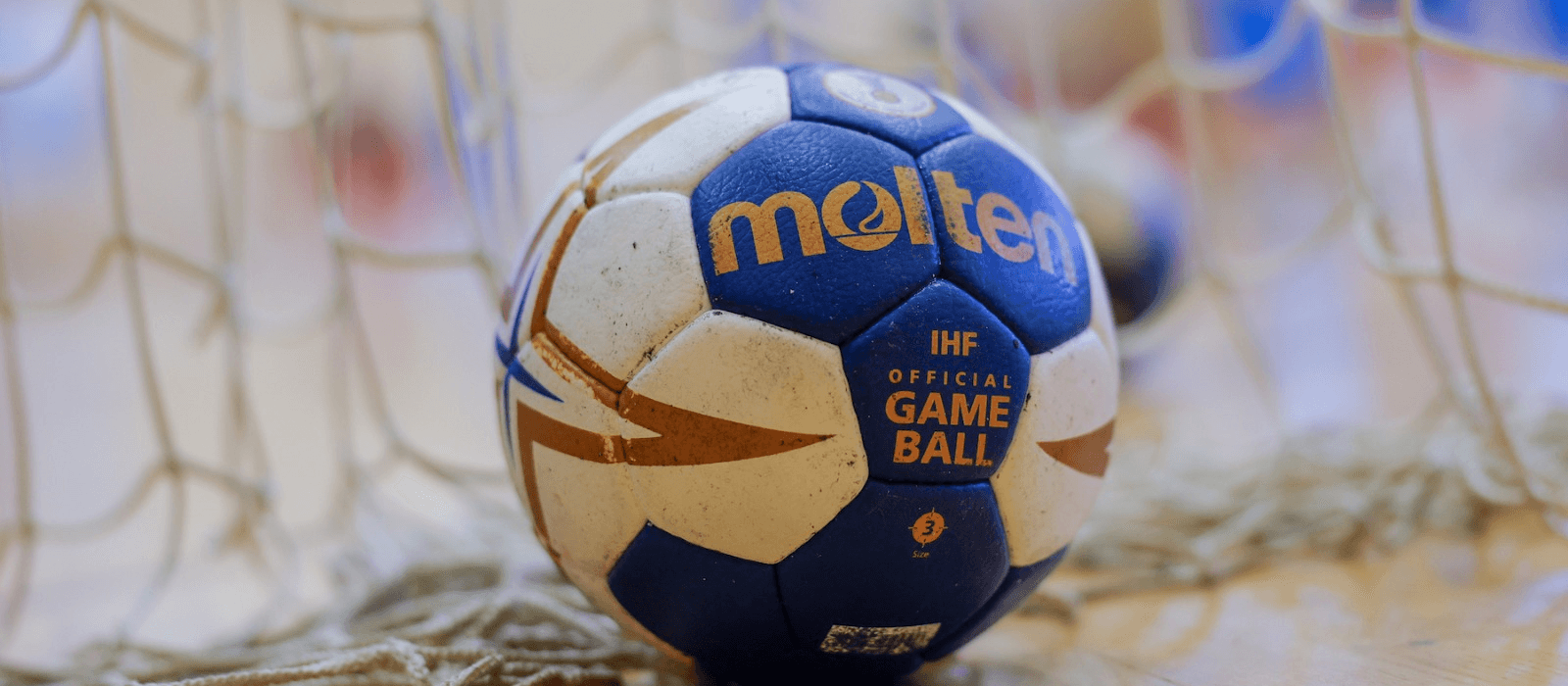 REZULTATI NATJECATELJSKIH EKIPA - 15.11.-16.11.2025.