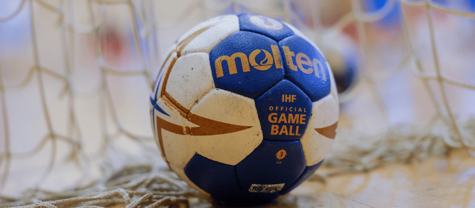 REZULTATI NATJECATELJSKIH EKIPA - 13.12.-14.12.2025.