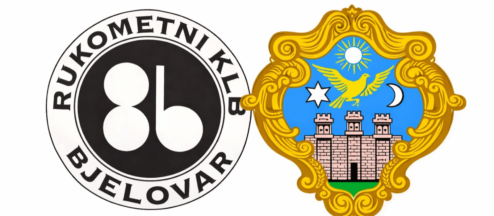 1. HRL Sjever - 14. kolo: RK Bjelovar - RK Požega (36:21)