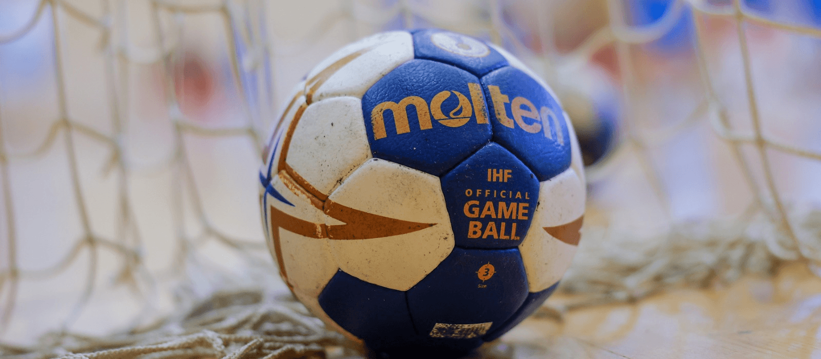 REZULTATI NATJECATELJSKIH EKIPA - 14.2.-15.2.2026.