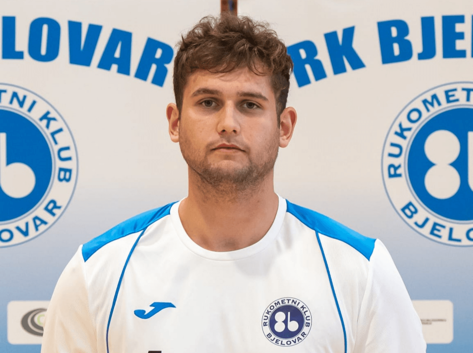 Karlo Ač dobio poziv u juniorsku reprezentaciju Hrvatske