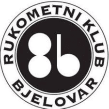 Prva utakmica u novoj Dvorani europskih prvaka