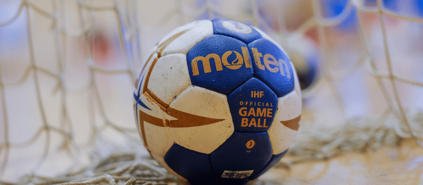 REZULTATI NATJECATELJSKIH EKIPA - 14.3.-15.3.2026.