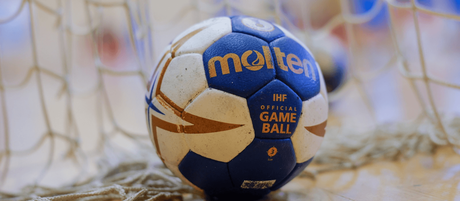 REZULTATI NATJECATELJSKIH EKIPA - 28.3.-29.3.2026.