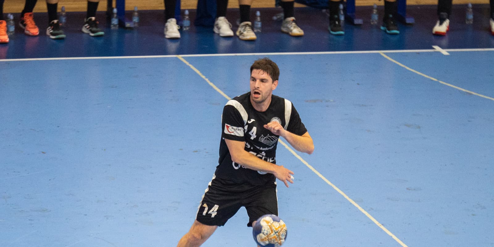 Paket24 Premijer liga – Poraz u Križevcima za kraj jeseni