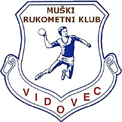 Bjelovar