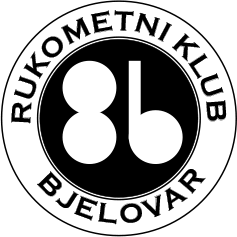 Slatina